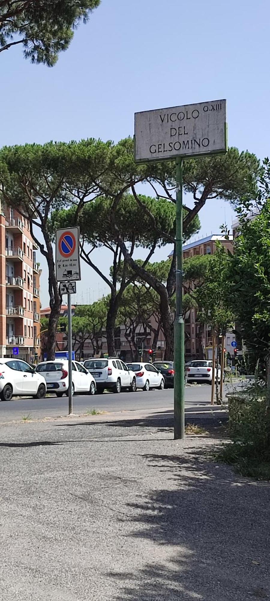 Vatican City San Peter Quiet And Lovely Apartment 로마 외부 사진
