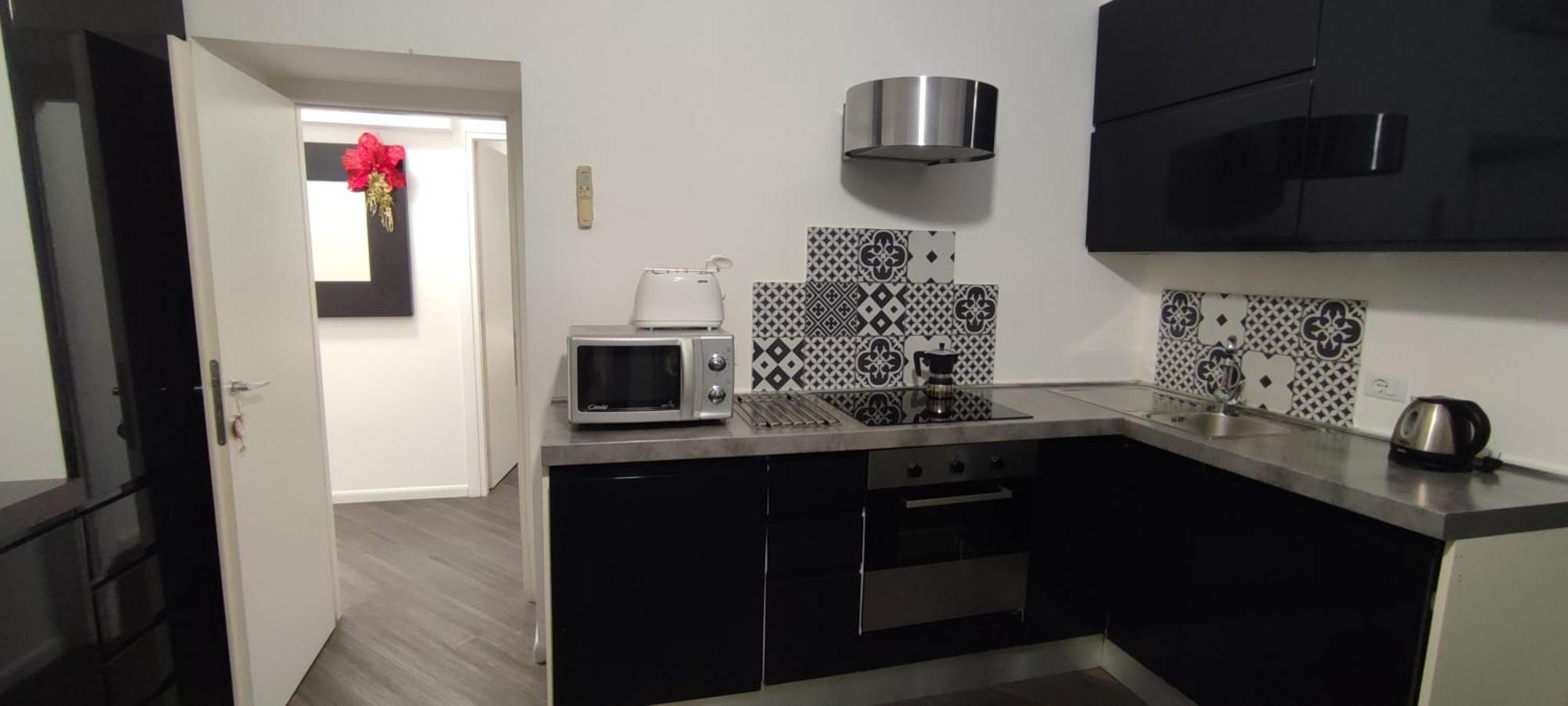 Vatican City San Peter Quiet And Lovely Apartment 로마 외부 사진