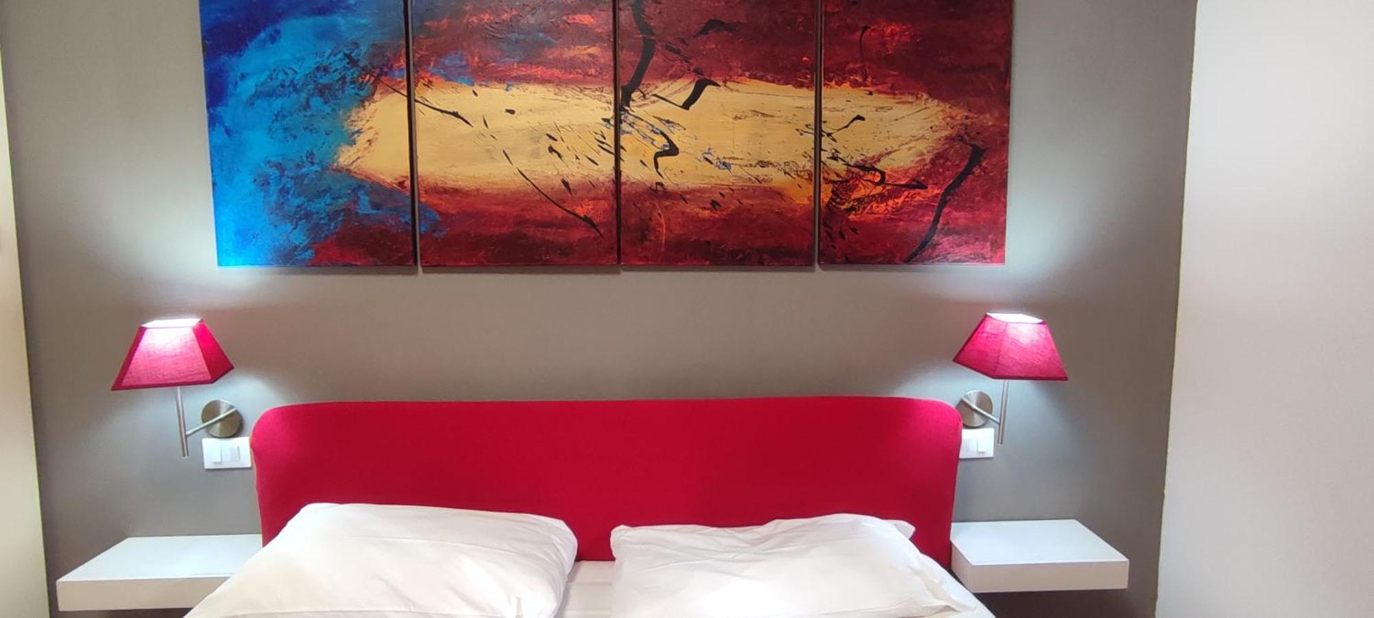 Vatican City San Peter Quiet And Lovely Apartment 로마 외부 사진