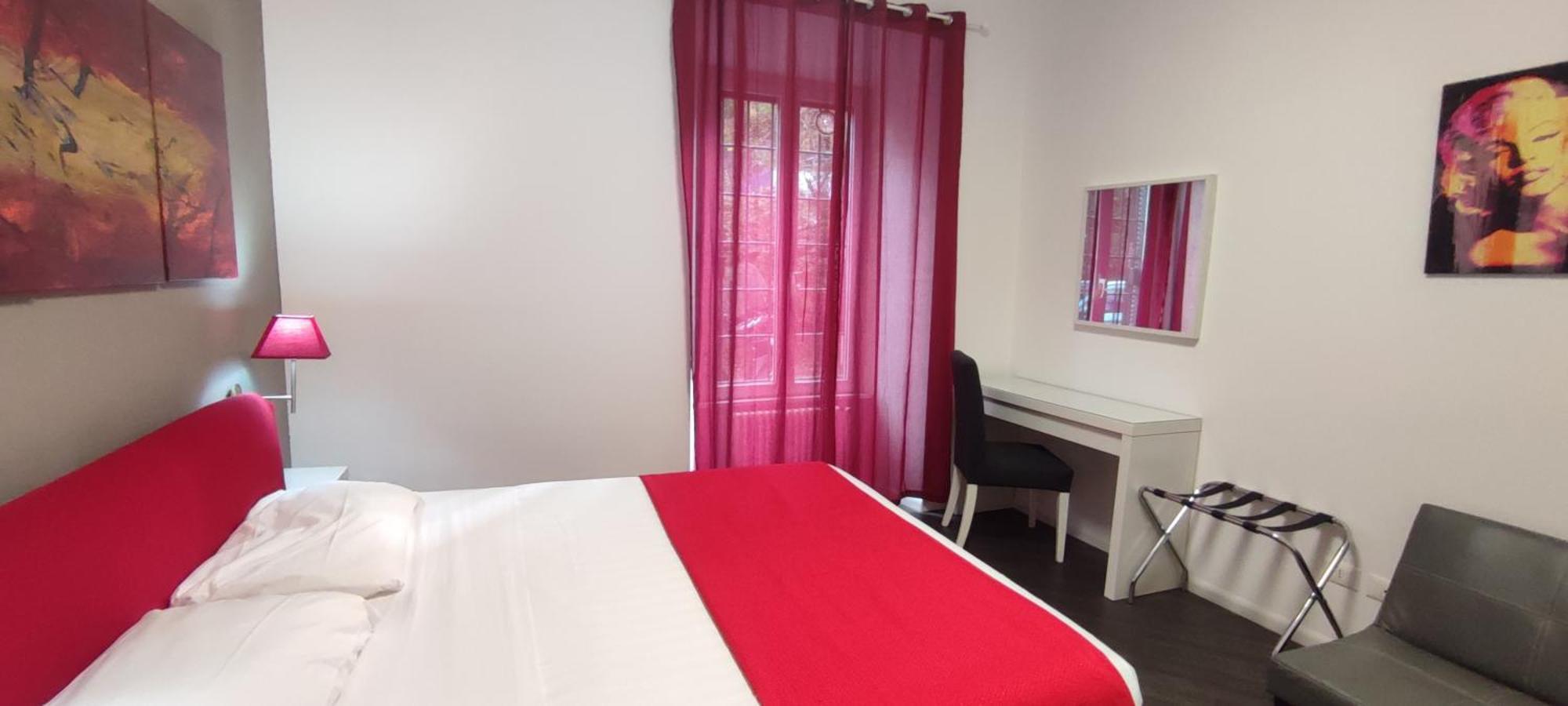 Vatican City San Peter Quiet And Lovely Apartment 로마 외부 사진