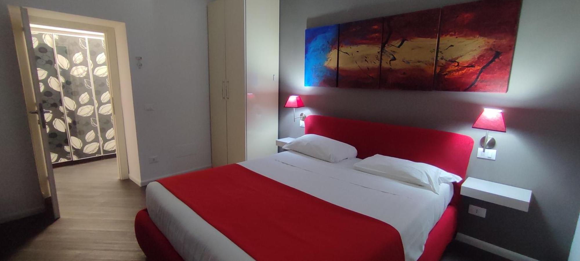 Vatican City San Peter Quiet And Lovely Apartment 로마 외부 사진
