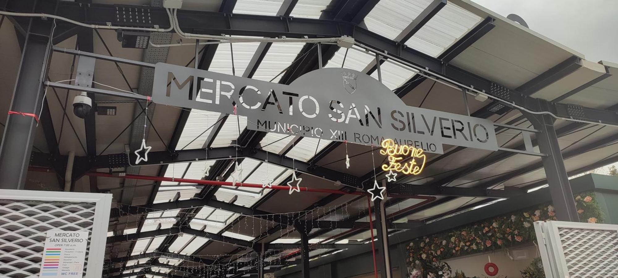 Vatican City San Peter Quiet And Lovely Apartment 로마 외부 사진